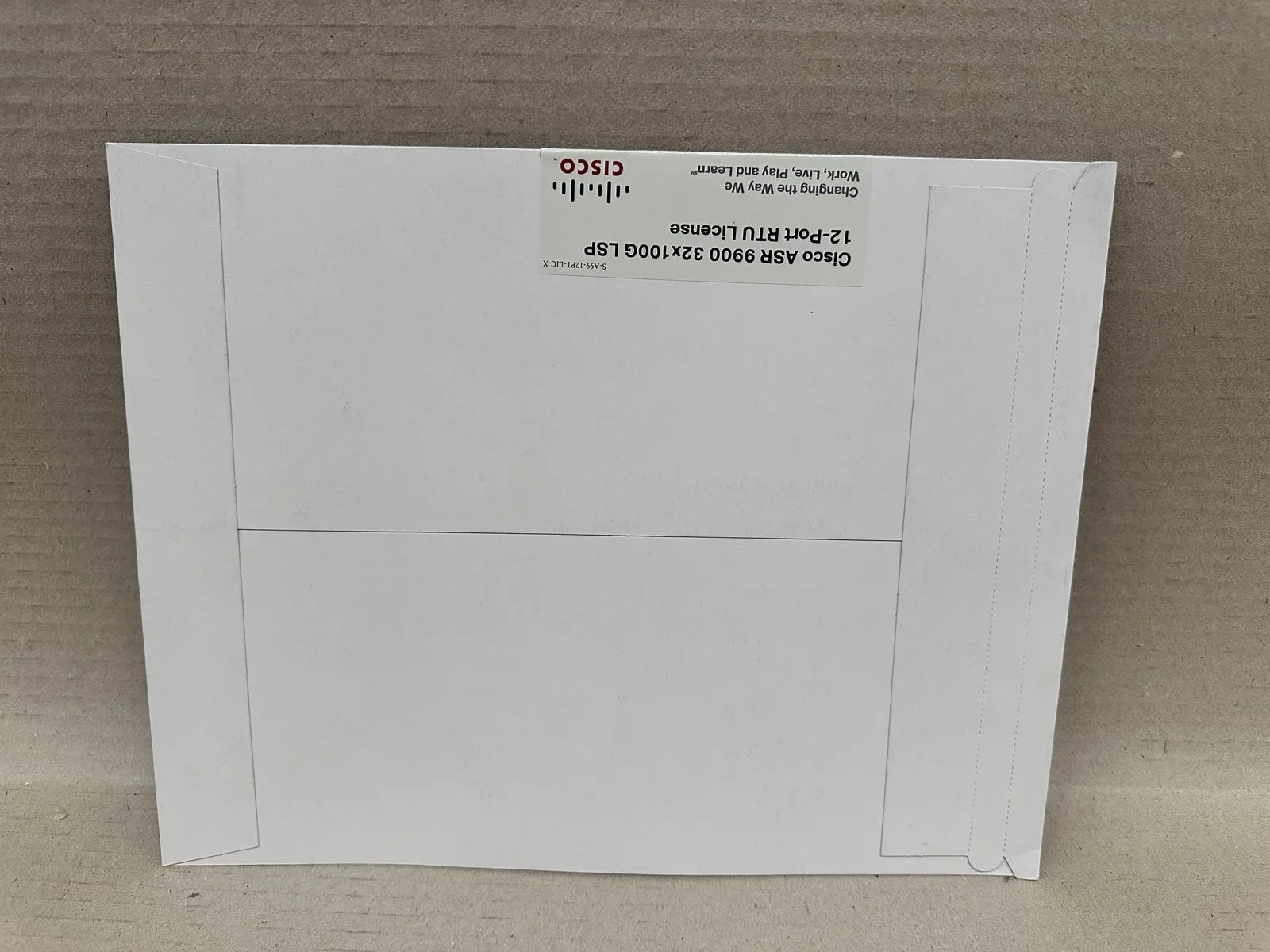 s-l1600_1ef3ccd8-6f9e-4494-9ce5-899ab96dc901 - KLR Automation
