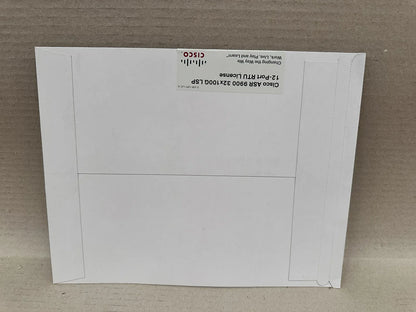 s-l1600_1ef3ccd8-6f9e-4494-9ce5-899ab96dc901 - KLR Automation