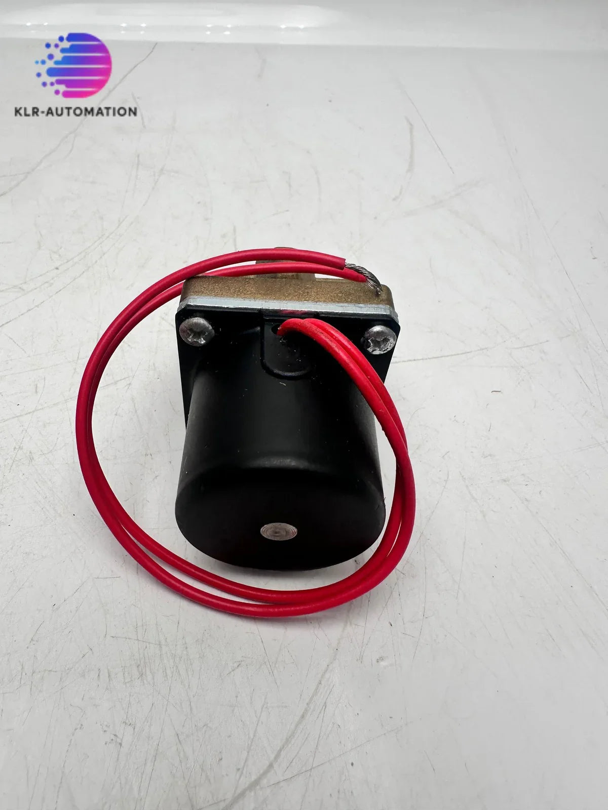 s-l1600_1ef6aca5-2c59-4279-9c78-38b285b03cfe - KLR Automation