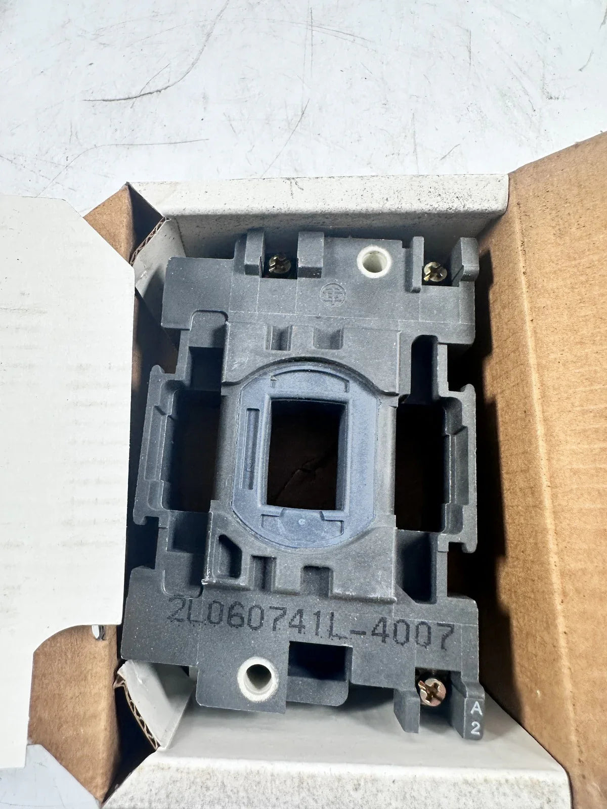 s-l1600_1ef99fd5-69f1-4afd-bc43-766145b3a901 - KLR Automation