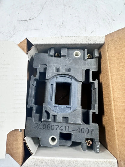s-l1600_1ef99fd5-69f1-4afd-bc43-766145b3a901 - KLR Automation