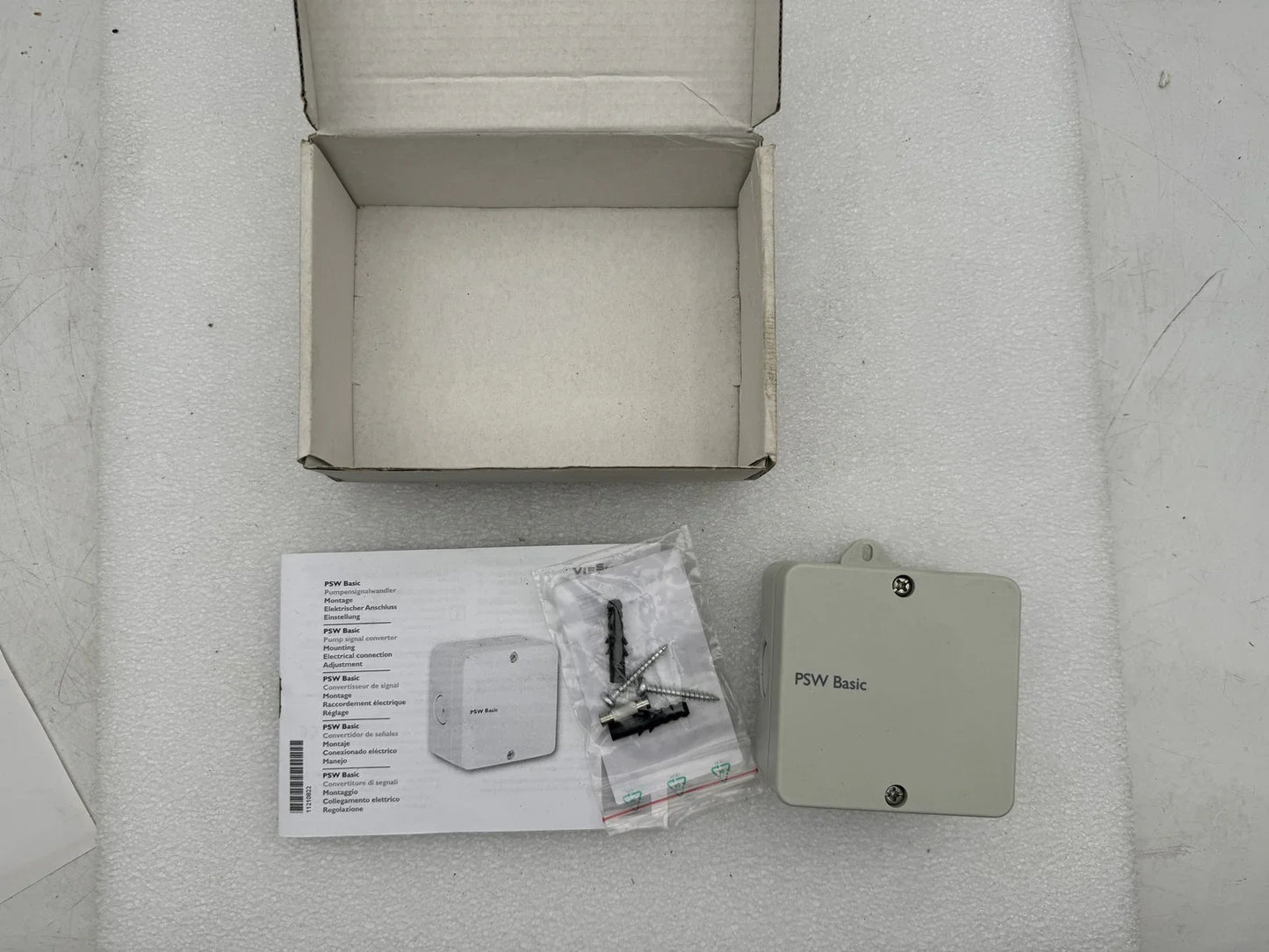 s-l1600_1f03c8d2-a87d-4fbe-81bd-c8b267fcb551 - KLR Automation