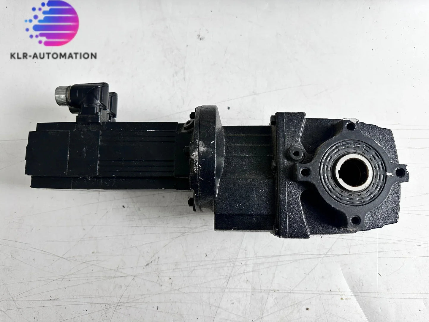 s-l1600_1f072410-894f-4fd5-a49b-e81ea79783e1 - KLR Automation
