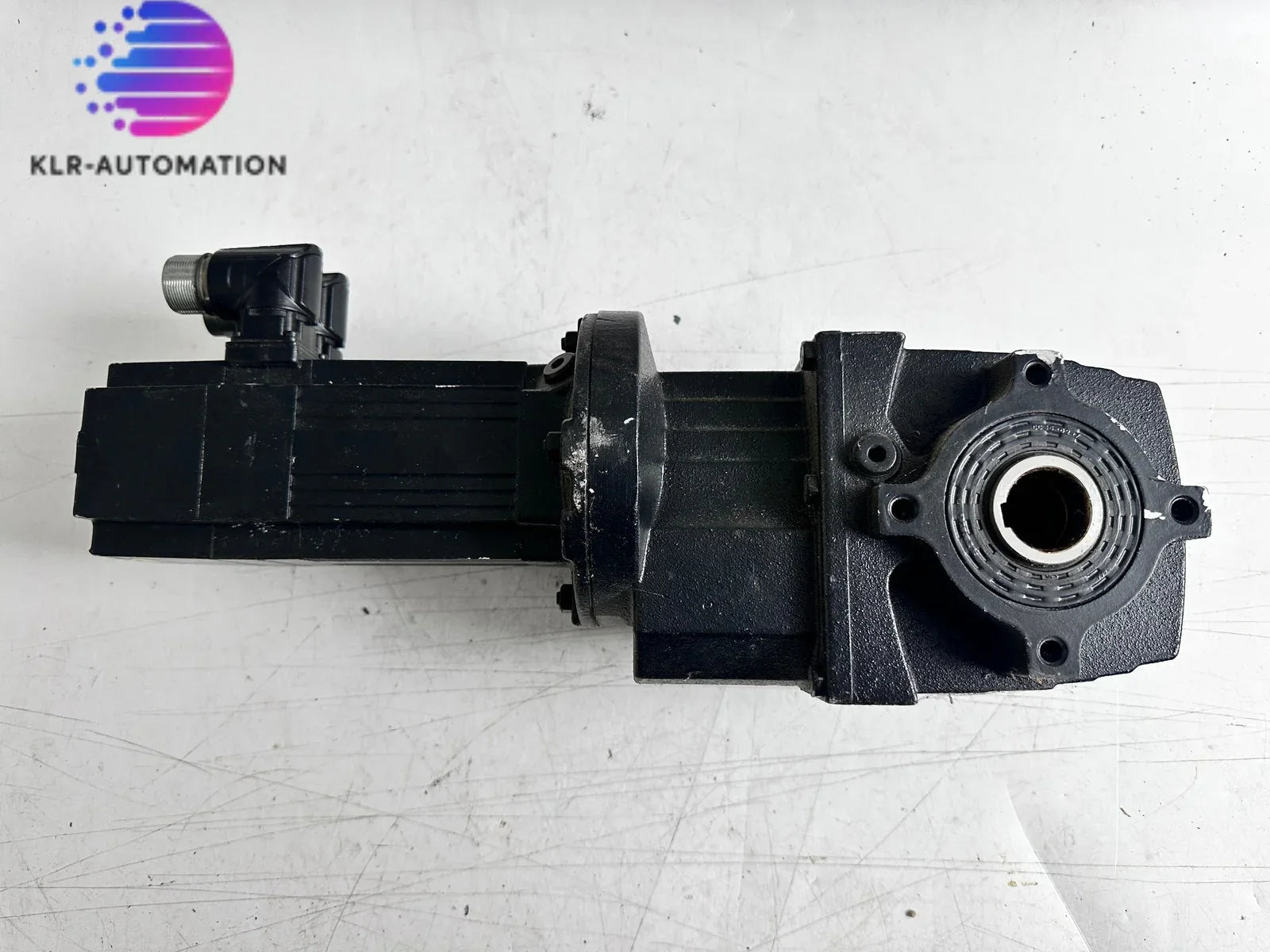 s-l1600_1f072410-894f-4fd5-a49b-e81ea79783e1 - KLR Automation