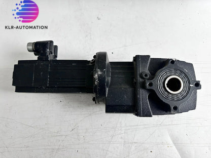 s-l1600_1f072410-894f-4fd5-a49b-e81ea79783e1 - KLR Automation