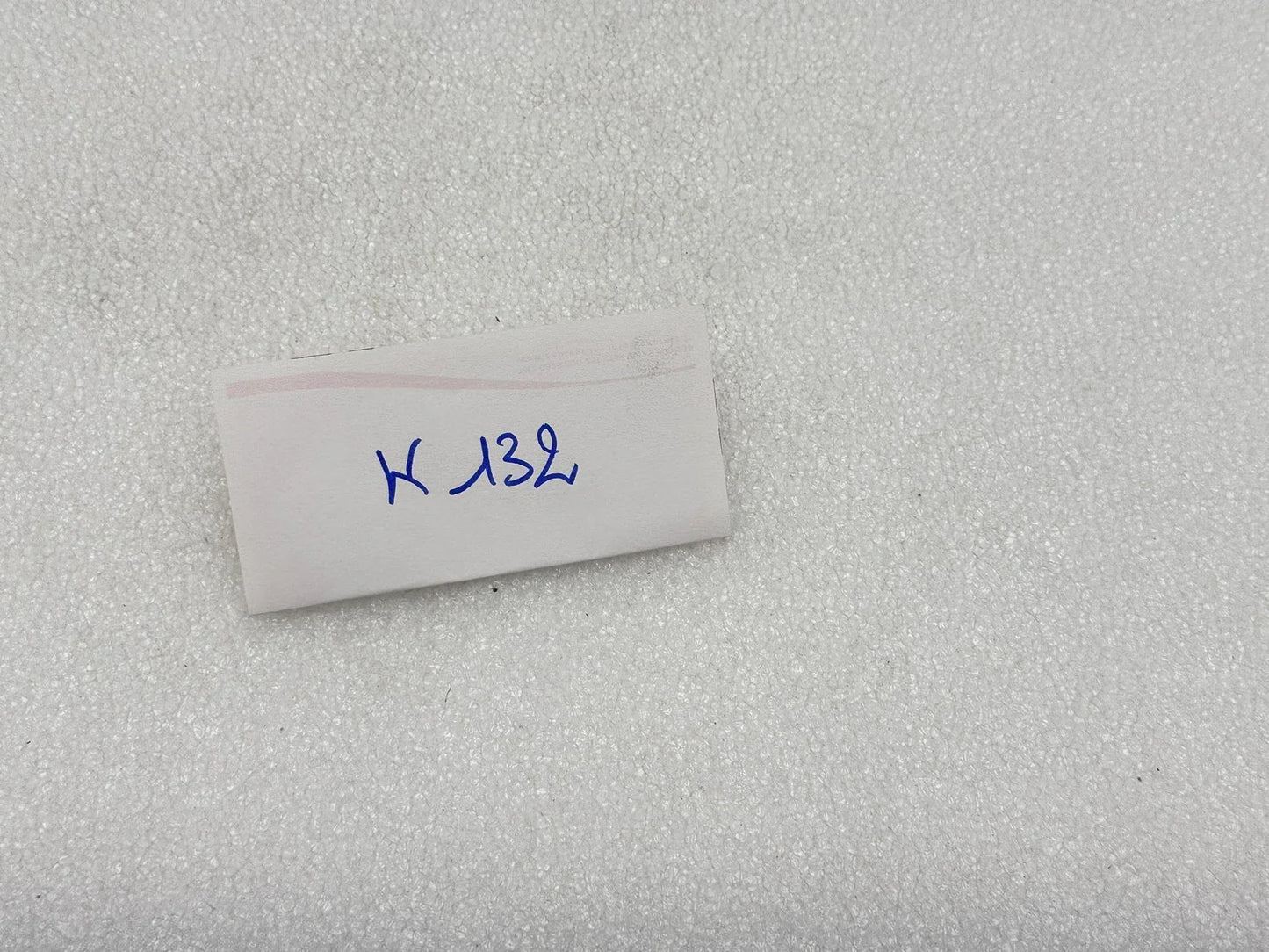 s-l1600_1f0b82bd-e0ed-4ba2-83c4-bd42880d8977 - KLR Automation