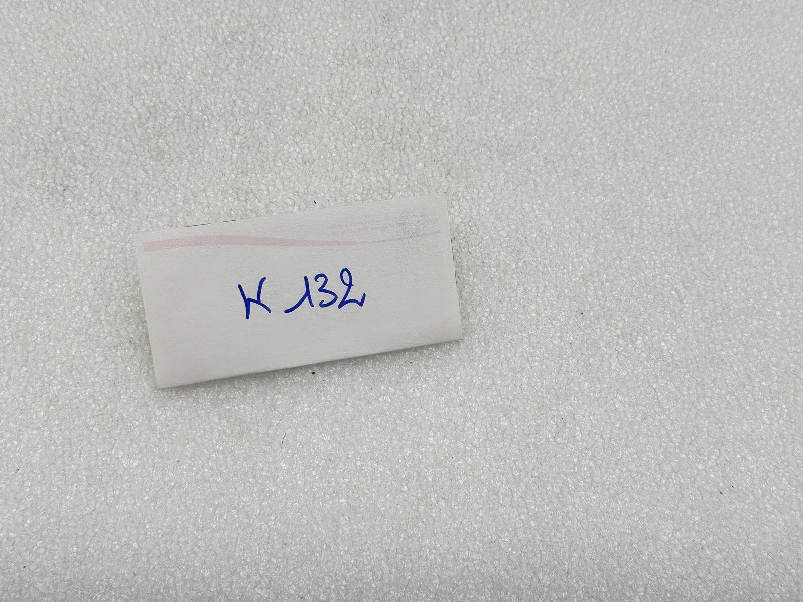 s-l1600_1f0b82bd-e0ed-4ba2-83c4-bd42880d8977 - KLR Automation