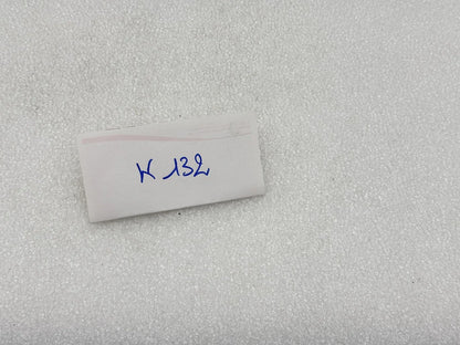 s-l1600_1f0b82bd-e0ed-4ba2-83c4-bd42880d8977 - KLR Automation