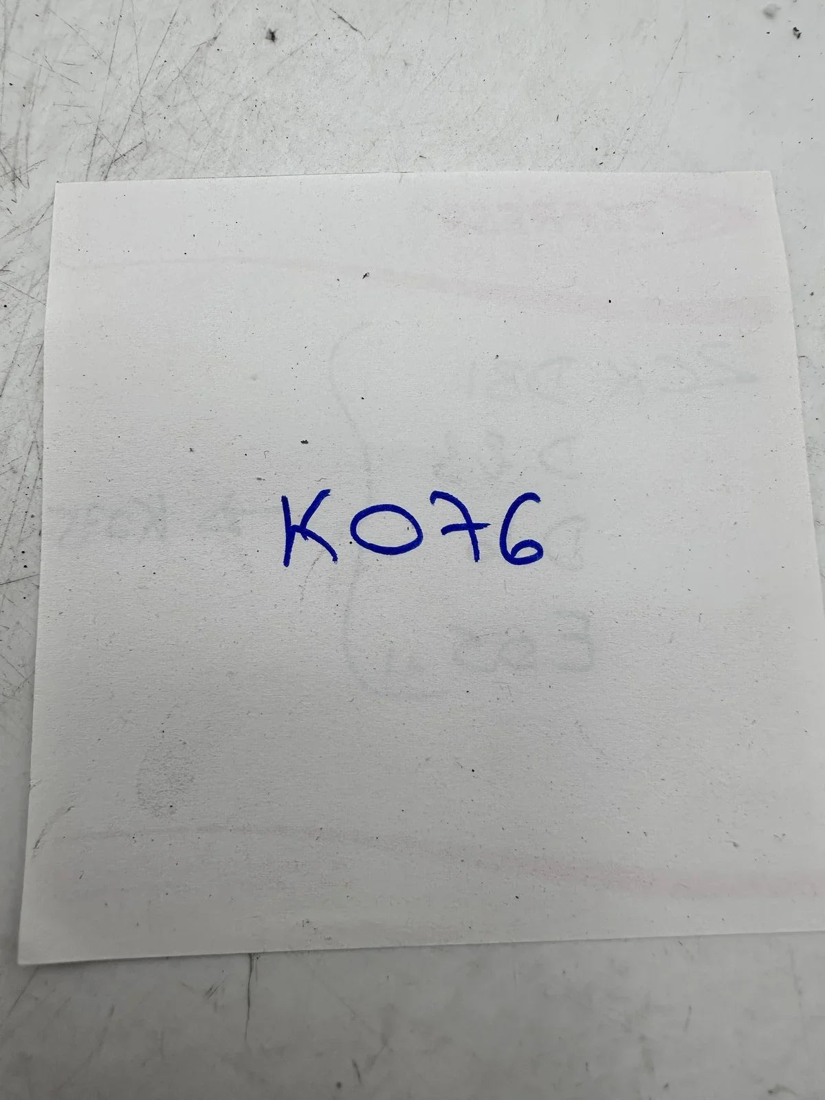 s-l1600_1f1214e3-eed3-488b-88b3-248f047c2076 - KLR Automation