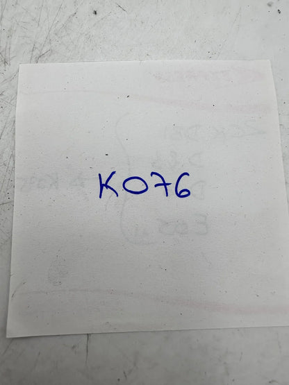 s-l1600_1f1214e3-eed3-488b-88b3-248f047c2076 - KLR Automation