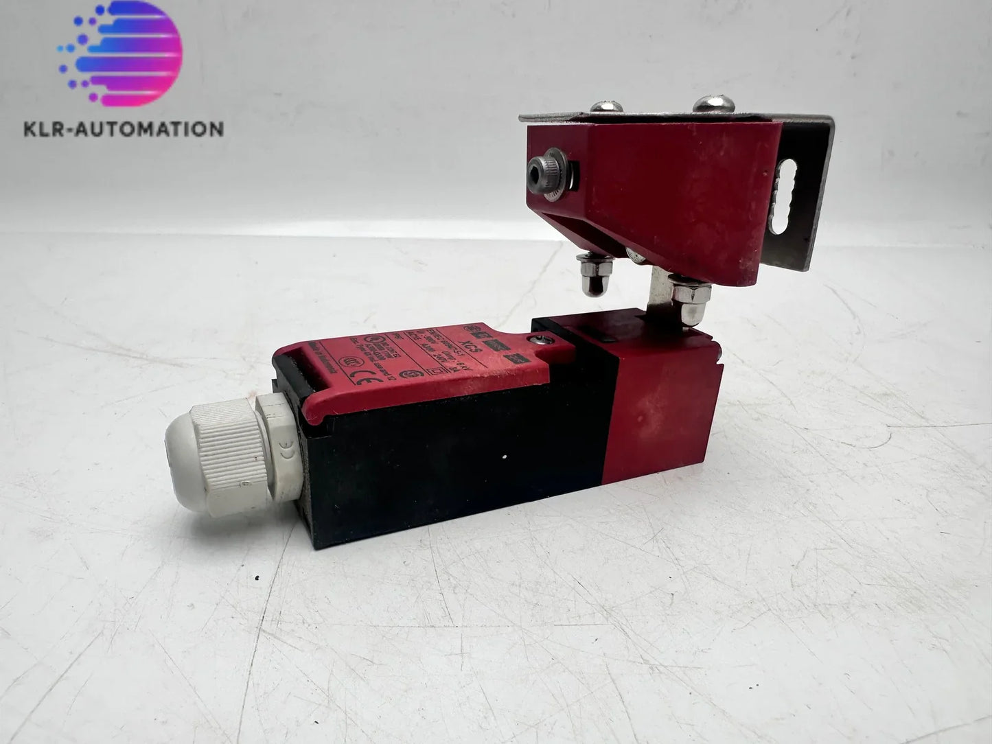 s-l1600_1f12675a-9653-4312-b682-1ec1637db36f - KLR Automation
