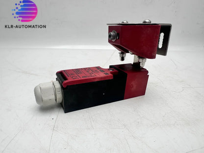 s-l1600_1f12675a-9653-4312-b682-1ec1637db36f - KLR Automation