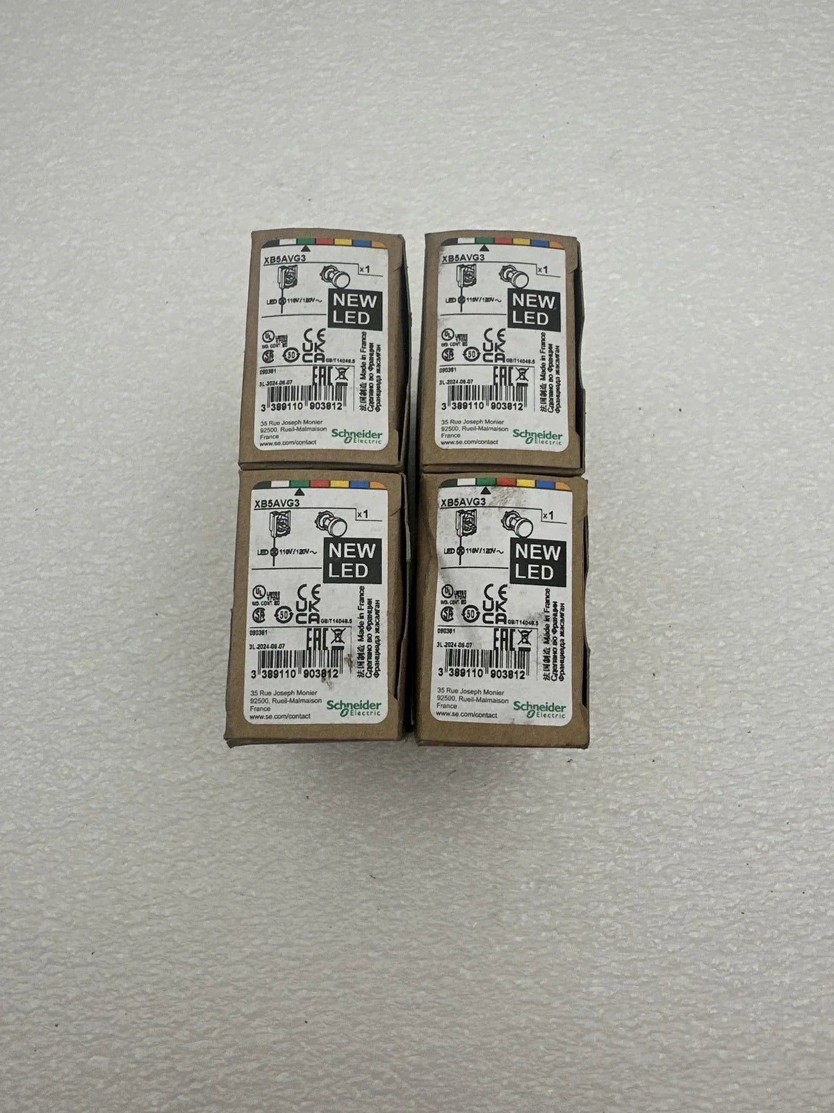 s-l1600_1f1471c1-5d20-411d-953f-6bc83e6d862b - KLR Automation