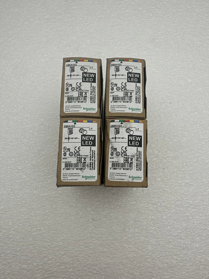 s-l1600_1f1471c1-5d20-411d-953f-6bc83e6d862b - KLR Automation