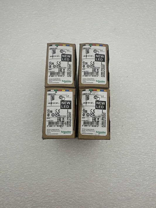 s-l1600_1f1471c1-5d20-411d-953f-6bc83e6d862b - KLR Automation