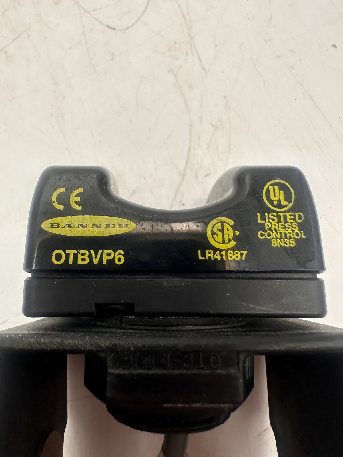 s-l1600_1f1b55a9-ee88-4144-a71b-1c715d3ae41e - KLR Automation