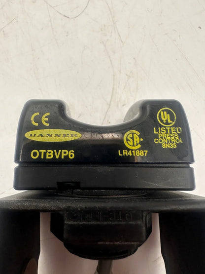 s-l1600_1f1b55a9-ee88-4144-a71b-1c715d3ae41e - KLR Automation