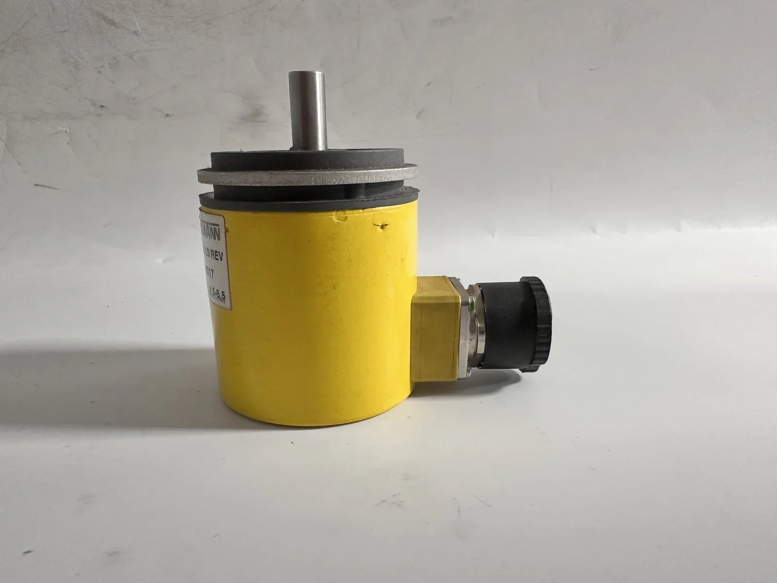 s-l1600_1f232060-41ac-4f66-958d-2e69dbac7ce0 - KLR Automation