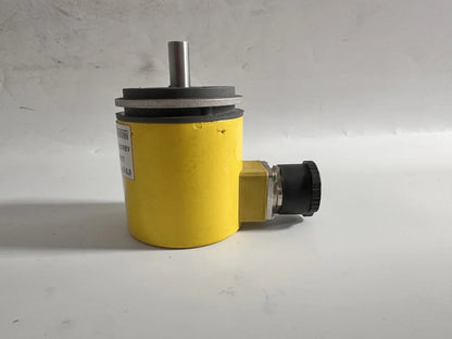 s-l1600_1f232060-41ac-4f66-958d-2e69dbac7ce0 - KLR Automation