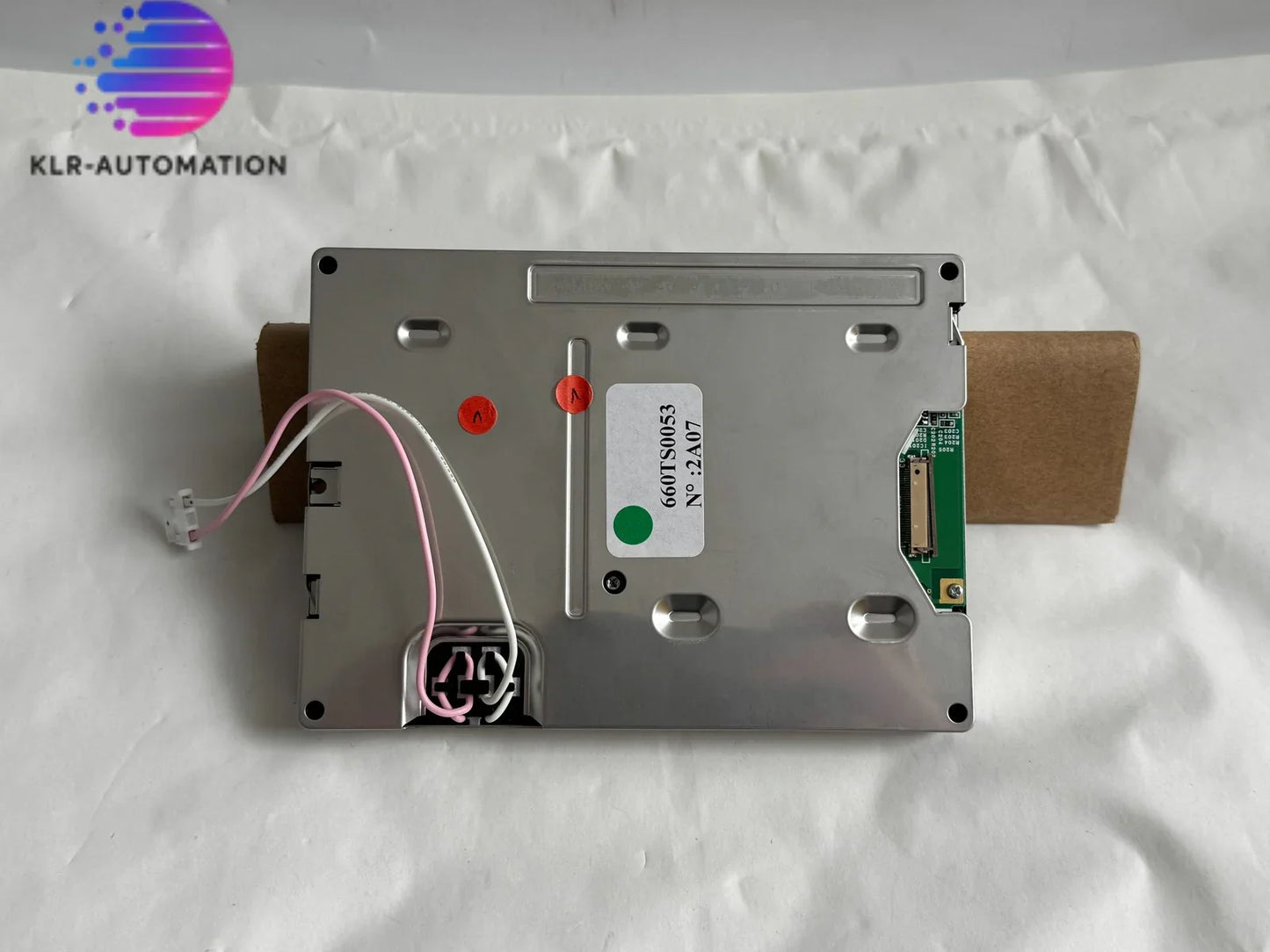 s-l1600_1f24dc04-1c3f-44ec-89f9-efd92295a65b - KLR Automation