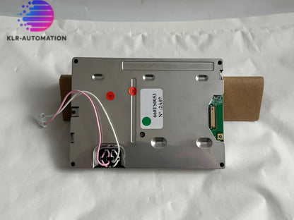 s-l1600_1f24dc04-1c3f-44ec-89f9-efd92295a65b - KLR Automation