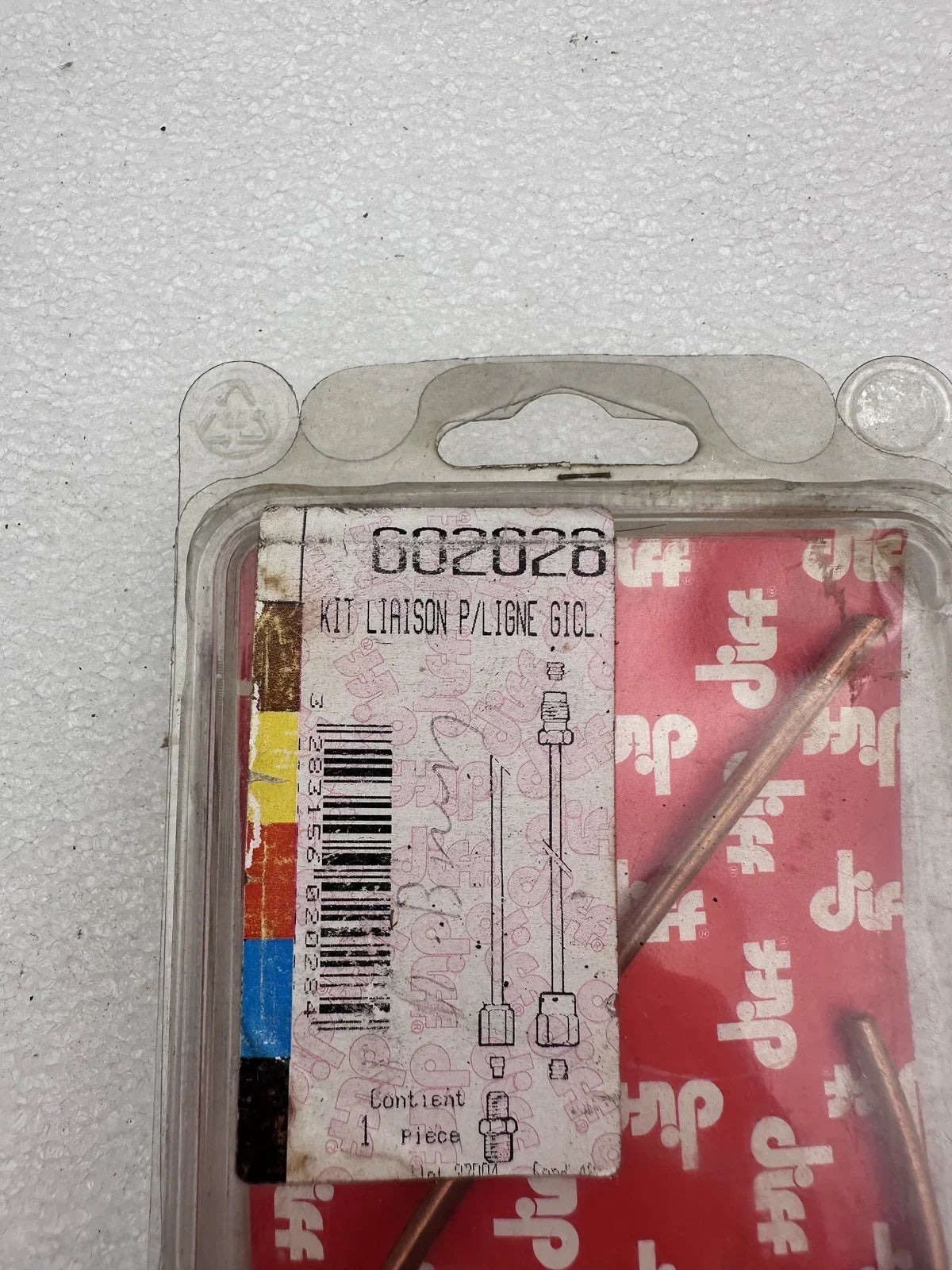s-l1600_1f26bc50-fe2a-4a7b-bb95-d58495b8950c - KLR Automation