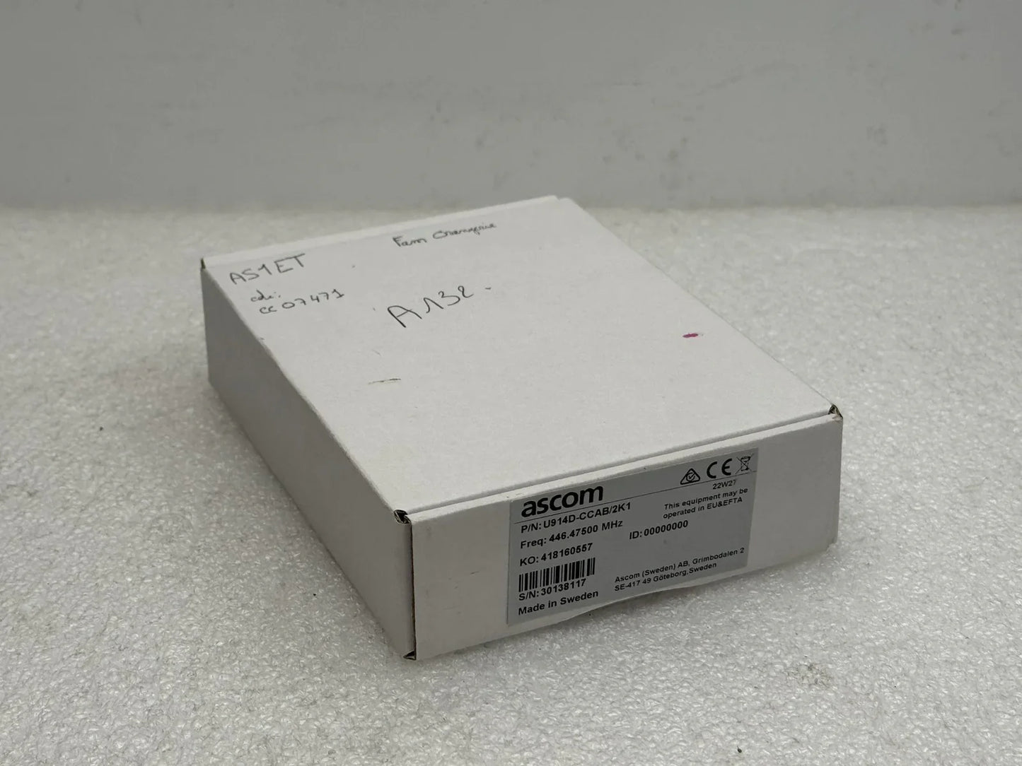s-l1600_1f2f71e5-699a-42ce-a353-824a79061671 - KLR Automation