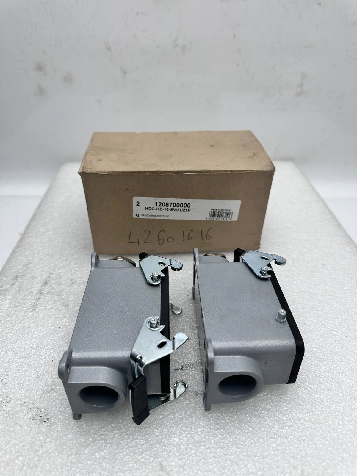 s-l1600_1f3045a8-93a8-4e36-a1f3-15b2c5c9330d - KLR Automation