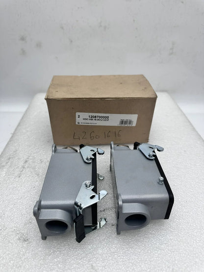 s-l1600_1f3045a8-93a8-4e36-a1f3-15b2c5c9330d - KLR Automation