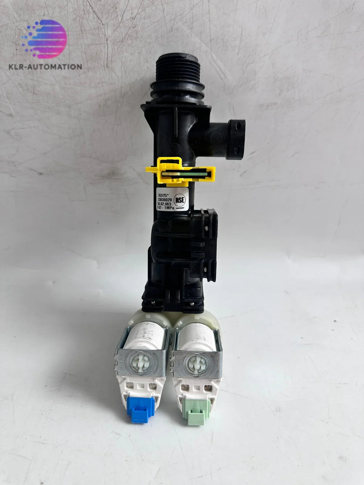 s-l1600_1f307273-8c41-4d8d-90e1-581181387b6d - KLR Automation