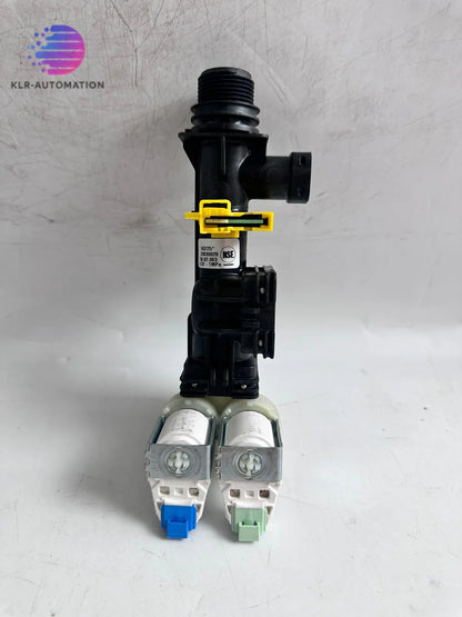 s-l1600_1f307273-8c41-4d8d-90e1-581181387b6d - KLR Automation