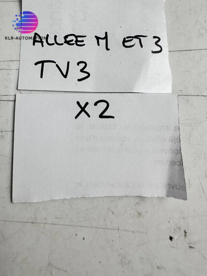 s-l1600_1f38f44c-bcf4-4fb9-ac36-af5e890b81c6 - KLR Automation