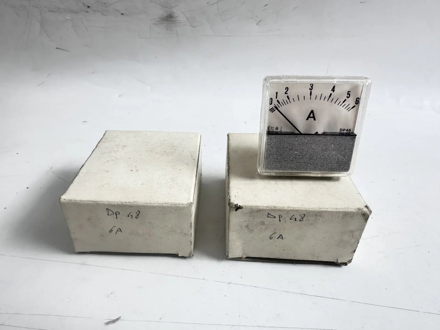 s-l1600_1f3e684b-8799-486b-bba0-4893ea34326b - KLR Automation