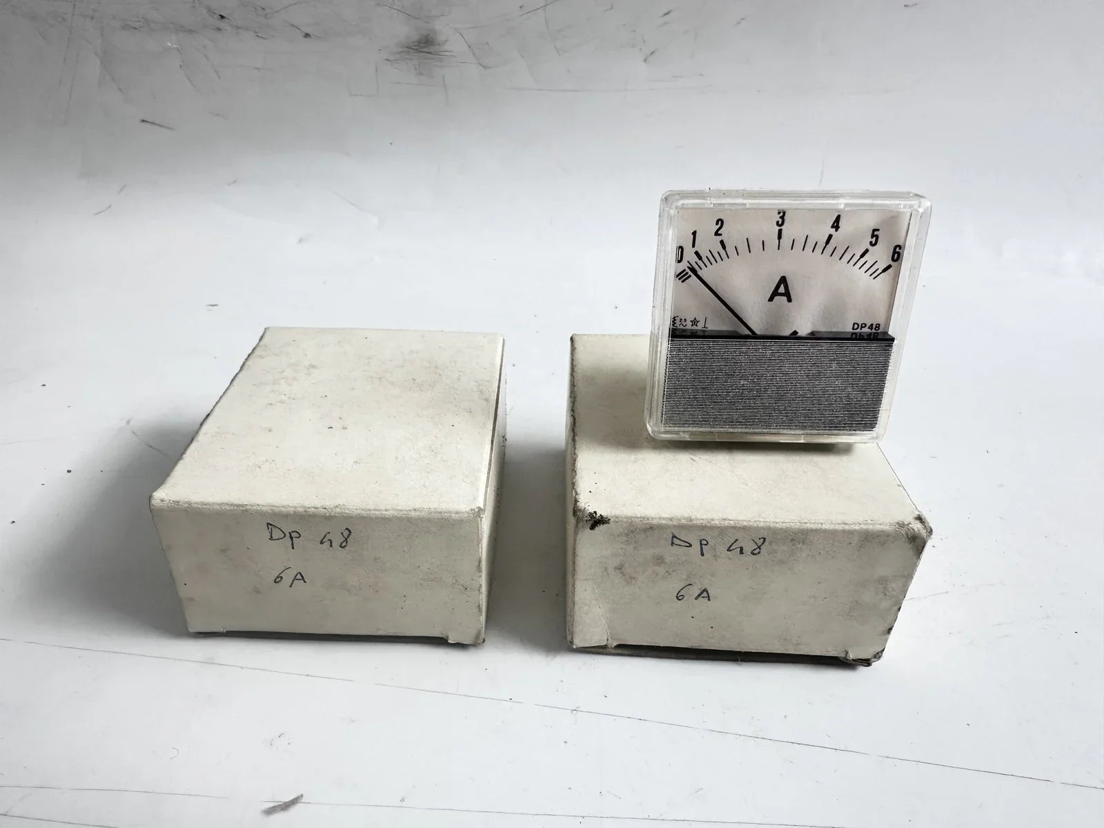 s-l1600_1f3e684b-8799-486b-bba0-4893ea34326b - KLR Automation