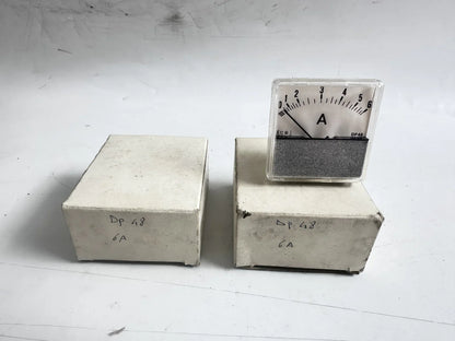 s-l1600_1f3e684b-8799-486b-bba0-4893ea34326b - KLR Automation