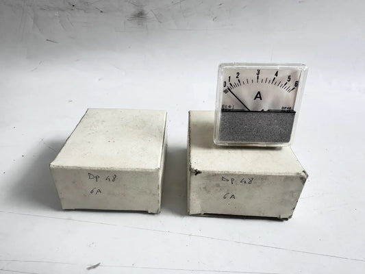 s-l1600_1f3e684b-8799-486b-bba0-4893ea34326b - KLR Automation