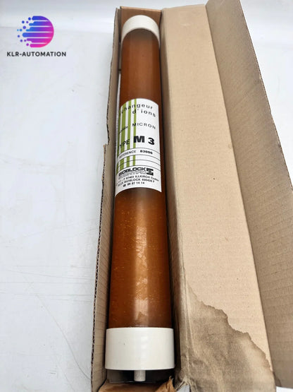 s-l1600_1f4269a0-34a0-4e38-bd0b-77af6264dbf8 - KLR Automation