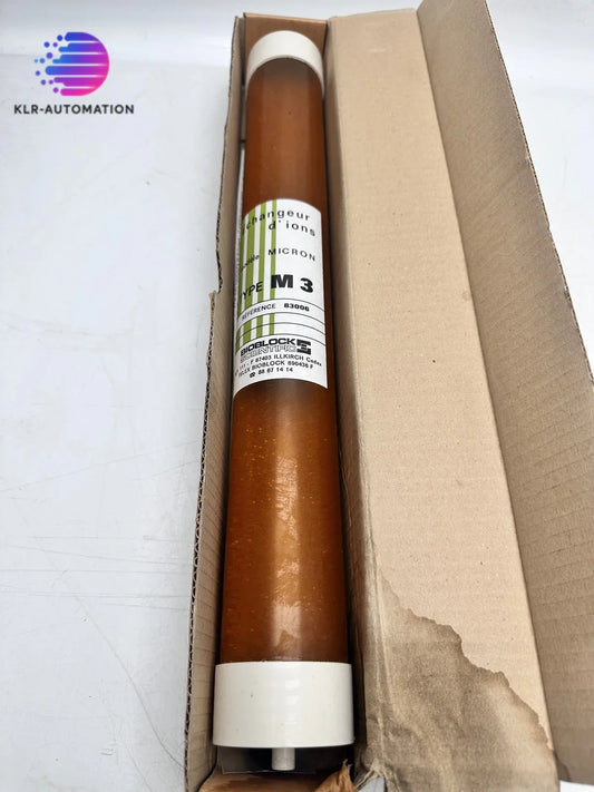 s-l1600_1f4269a0-34a0-4e38-bd0b-77af6264dbf8 - KLR Automation