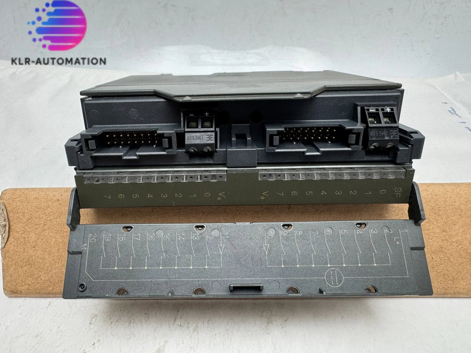 s-l1600_1f4c29ae-351b-41e9-abbe-7d2bf3ee4507 - KLR Automation