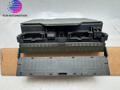 s-l1600_1f4c29ae-351b-41e9-abbe-7d2bf3ee4507 - KLR Automation