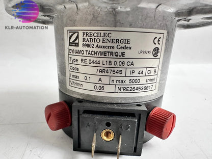 s-l1600_1f5379c8-4304-409e-8c77-2f7ab4193072 - KLR Automation