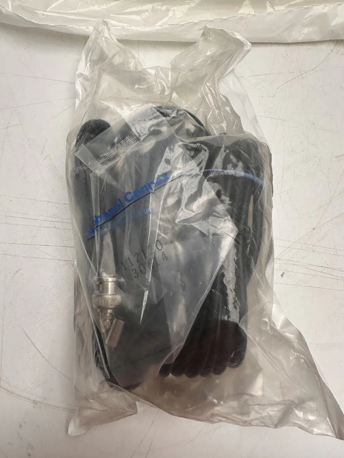s-l1600_1f55cace-bfc7-4906-be52-622c218fe224 - KLR Automation