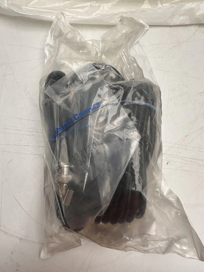 s-l1600_1f55cace-bfc7-4906-be52-622c218fe224 - KLR Automation