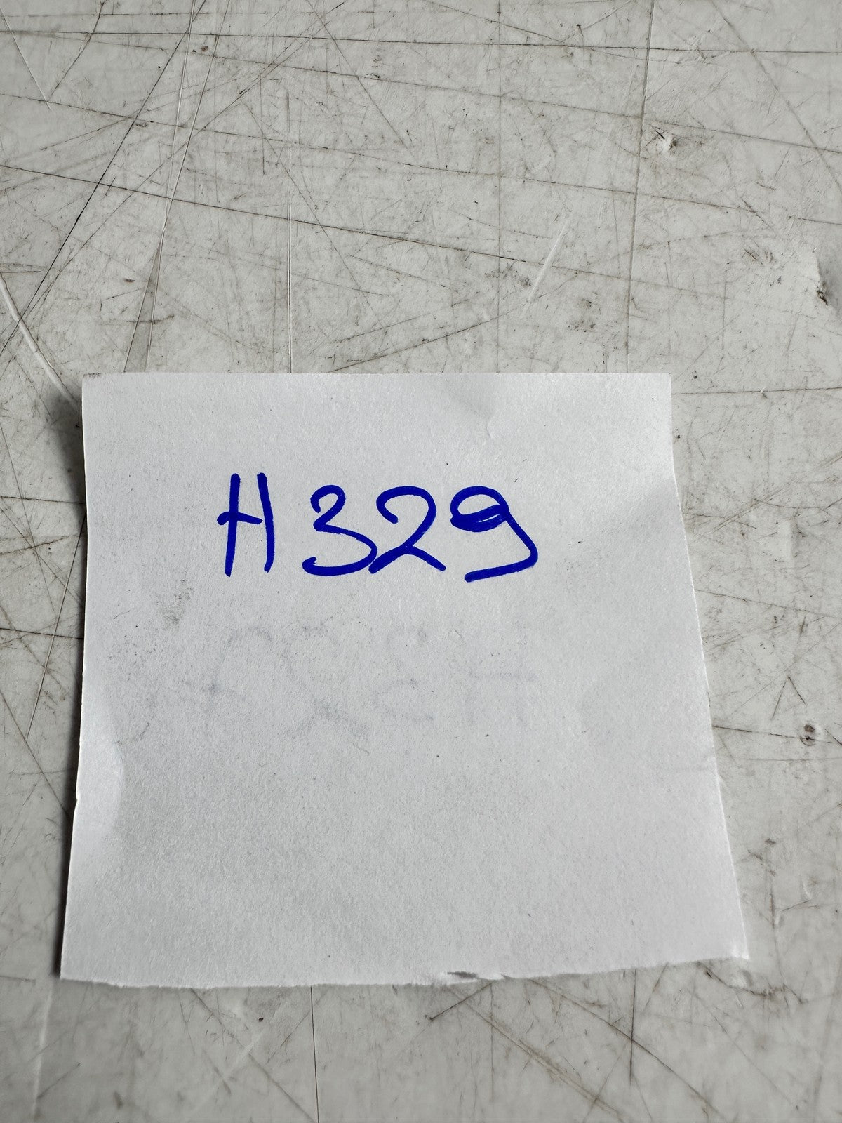 s-l1600_1f5f1516-b944-4135-853d-db36d8fcc099 - KLR Automation