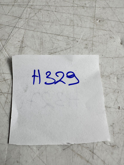 s-l1600_1f5f1516-b944-4135-853d-db36d8fcc099 - KLR Automation