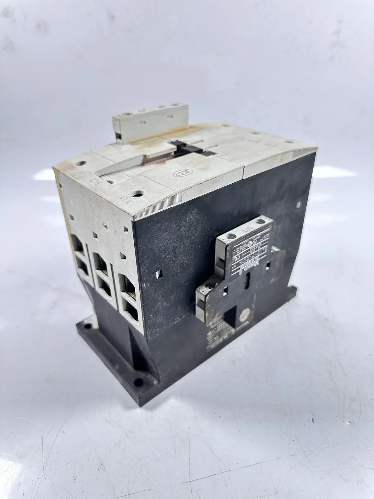 s-l1600_1f602a3b-9ece-43da-aa2e-38a95d7909ea - KLR Automation