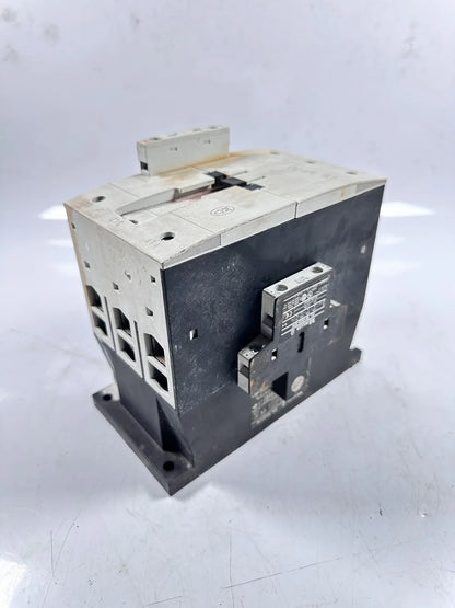 s-l1600_1f602a3b-9ece-43da-aa2e-38a95d7909ea - KLR Automation