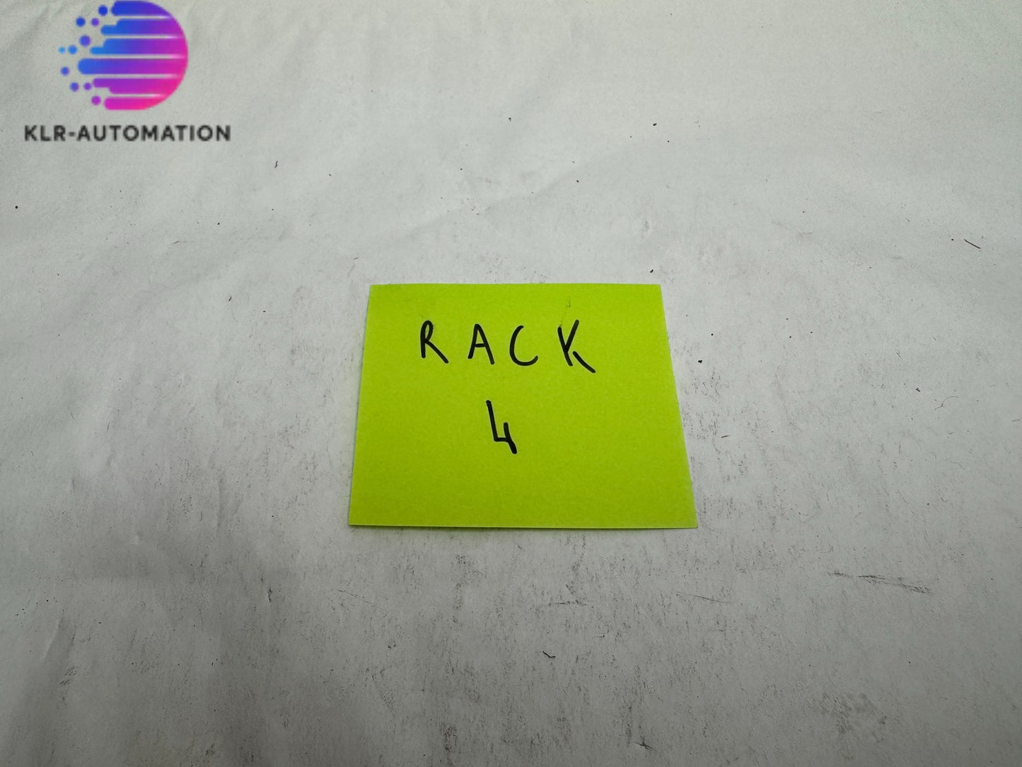 s-l1600_1f64a289-4624-4db8-8369-c17f2c07c34e - KLR Automation