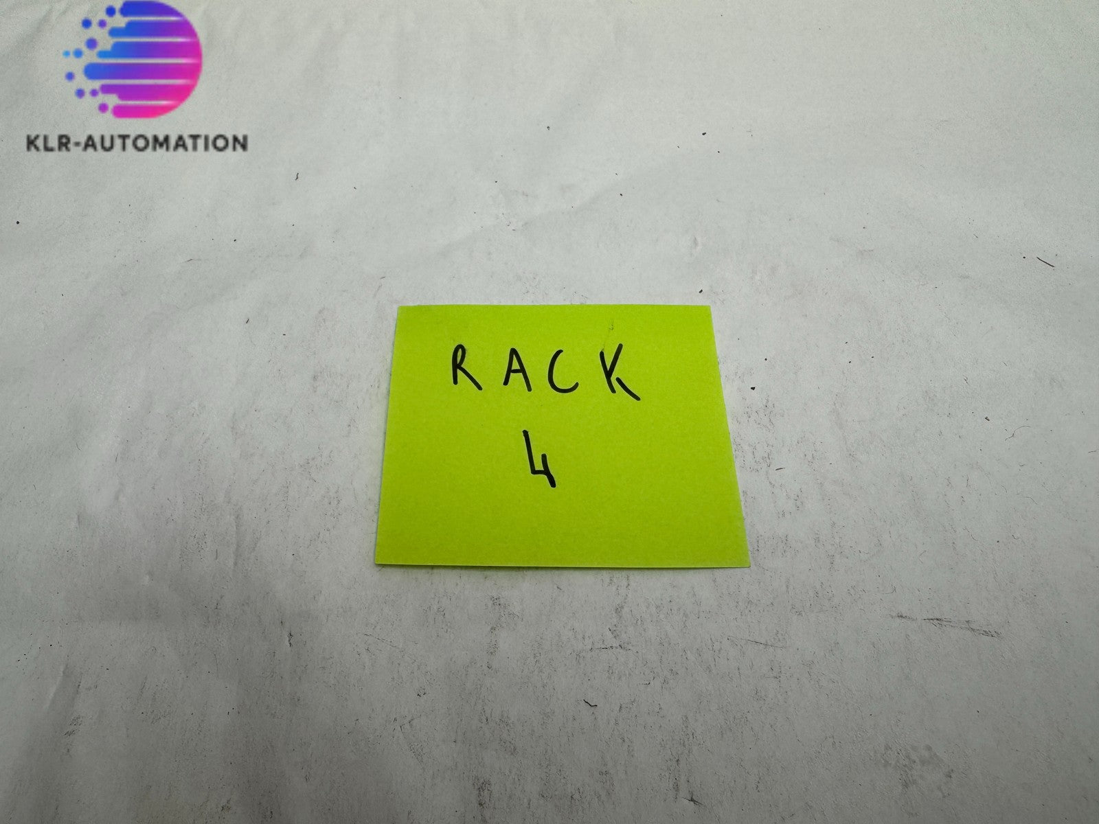 s-l1600_1f64a289-4624-4db8-8369-c17f2c07c34e - KLR Automation