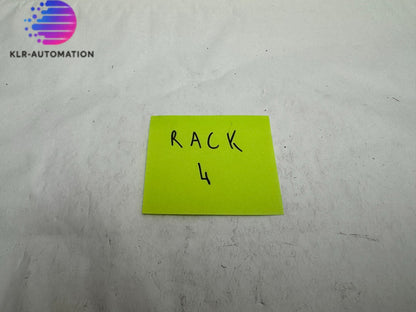 s-l1600_1f64a289-4624-4db8-8369-c17f2c07c34e - KLR Automation